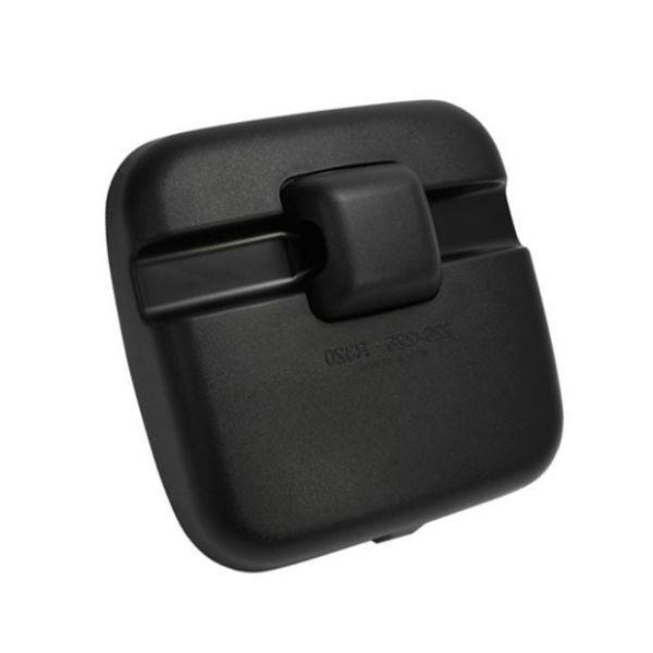 UDトラックス ミラー 日産ディーゼル 鏡 クオン パーフェクトクオン ビッグサム フレンズコンドル 純正タイプ アンダーミラー 新品拍卖