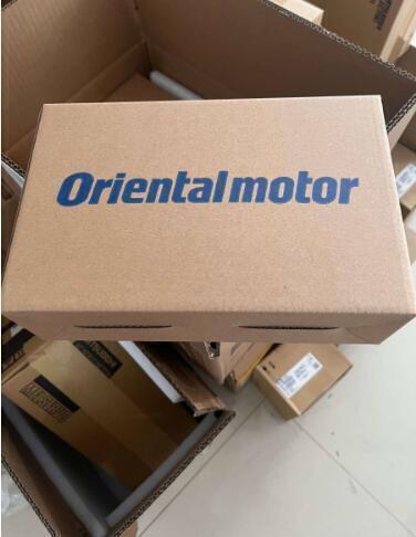 新品 Orientalmotor UDK5114N 保証6ヶ月拍卖