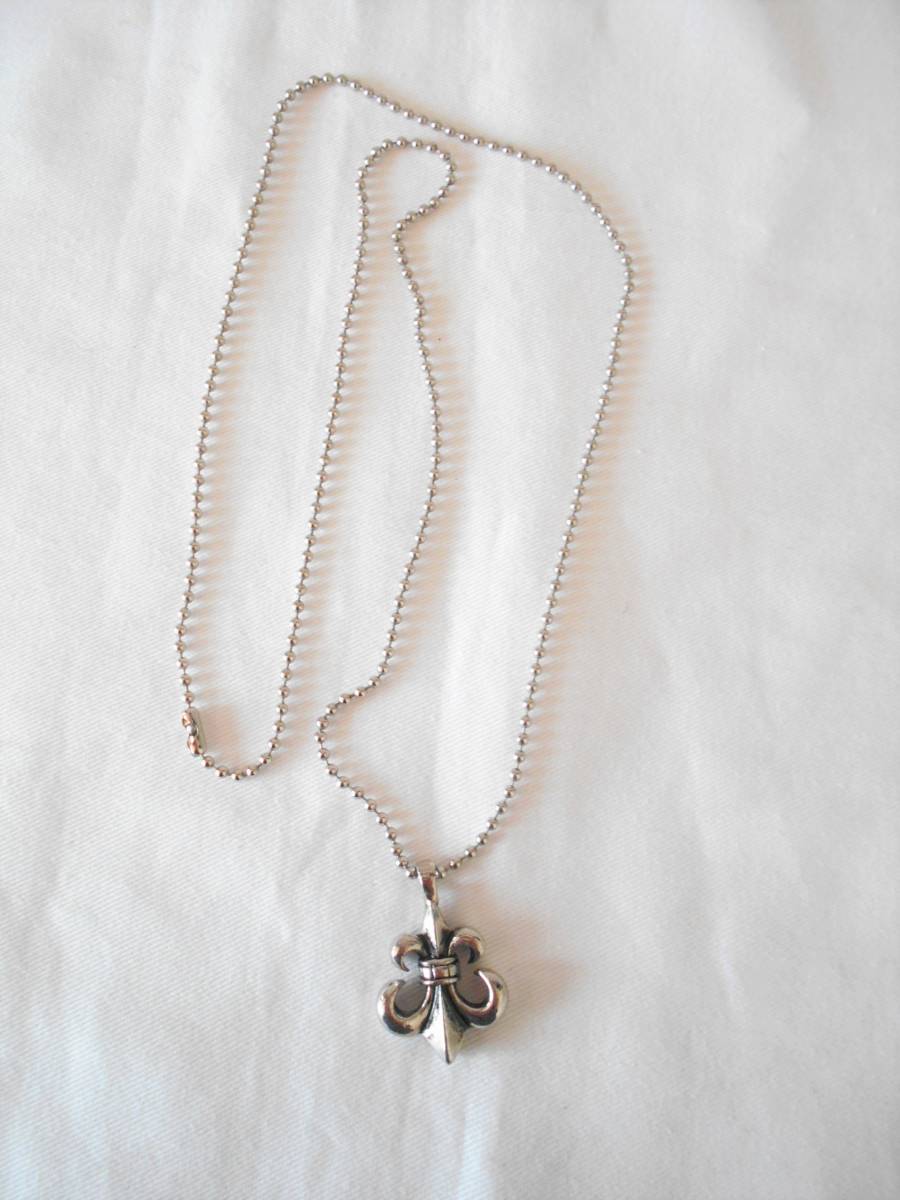 ★未使用★ワイルドなデザイン ネクレス・ペンダント拍卖