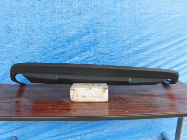 AJ309 ボルボ V70 ディフューザー 31283761拍卖