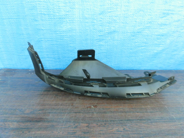 AJ388 ベンツ X253 GLC フロントスポイラー 右 A2538858000拍卖