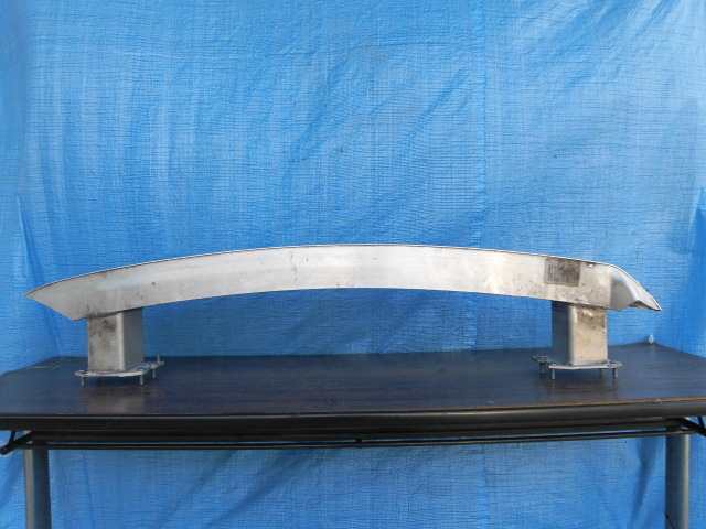 AJ410 ベンツ W222 Sクラス リア ホースメント A2226100014拍卖