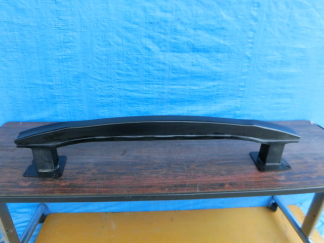 AJ524 VW ポロ 6R リア ホースメント 6R0807311拍卖