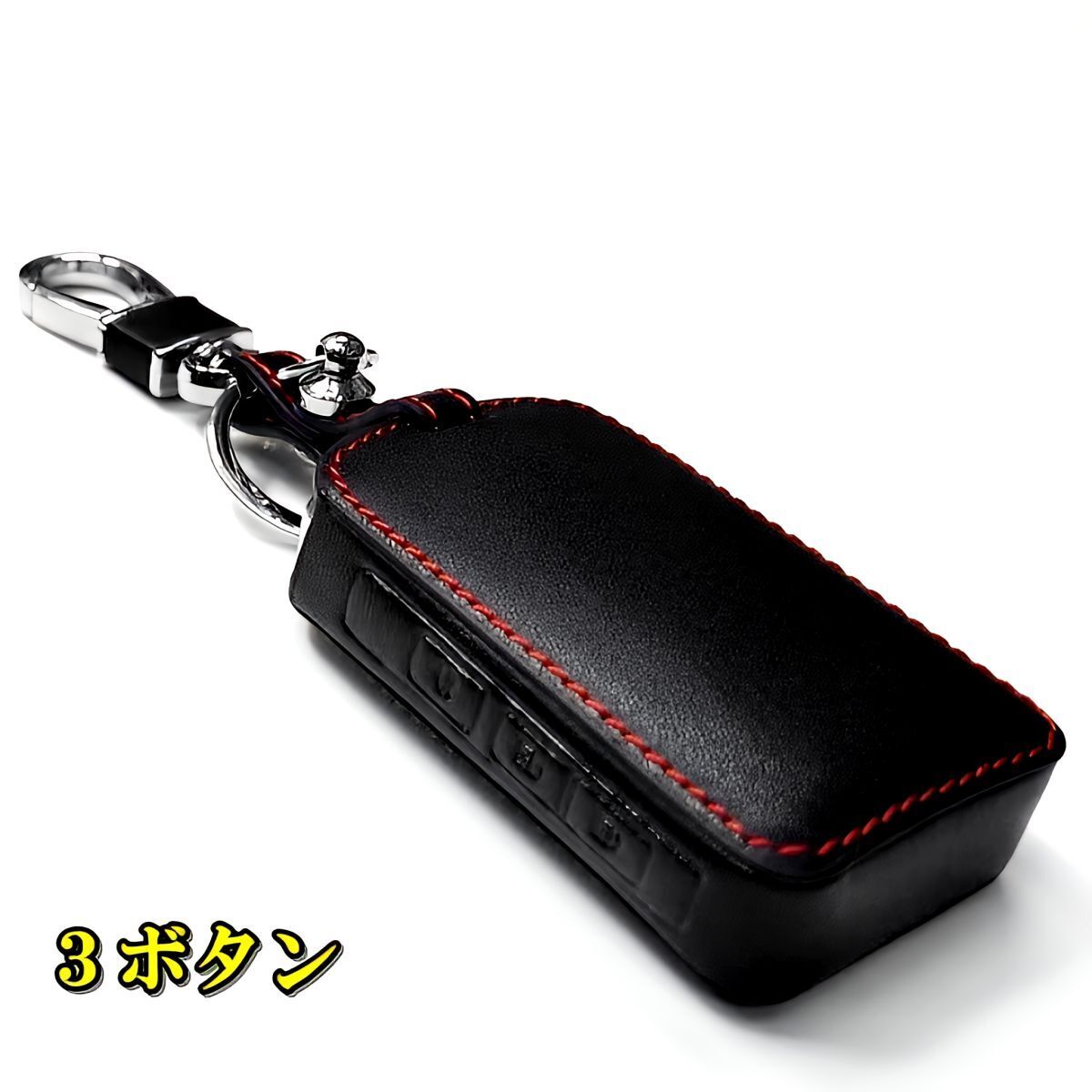 即決新品 マツダ 牛本革 レザー スマートキーケース キーカバー アクセサリー CX3 CX30 CX60 CX5(KFEP KF5P KF2P)CX8 CX80 キーレスカバー拍卖
