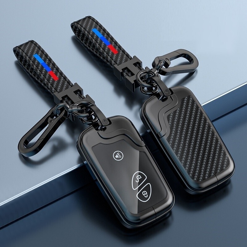 新品即決 レクサス メタル カーボン調 スマートキーケース キーカバー GS 190系(GS350 GS430 GS460 GS450h)GRS191 191 190 アクセサリー拍卖