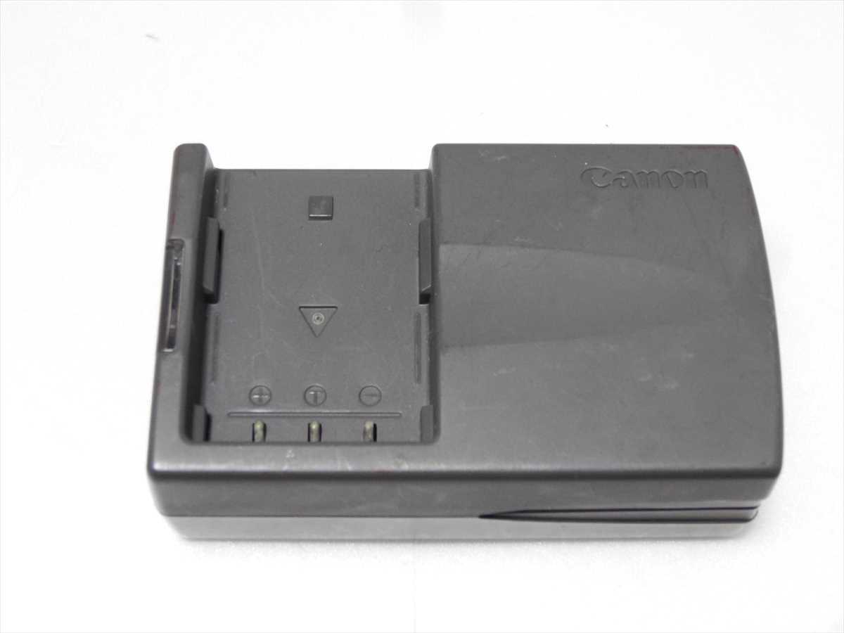 Canon CB-2LT 純正 バッテリー充電器 キヤノン NB-2LH NB-2L 用 送料390円 70502拍卖