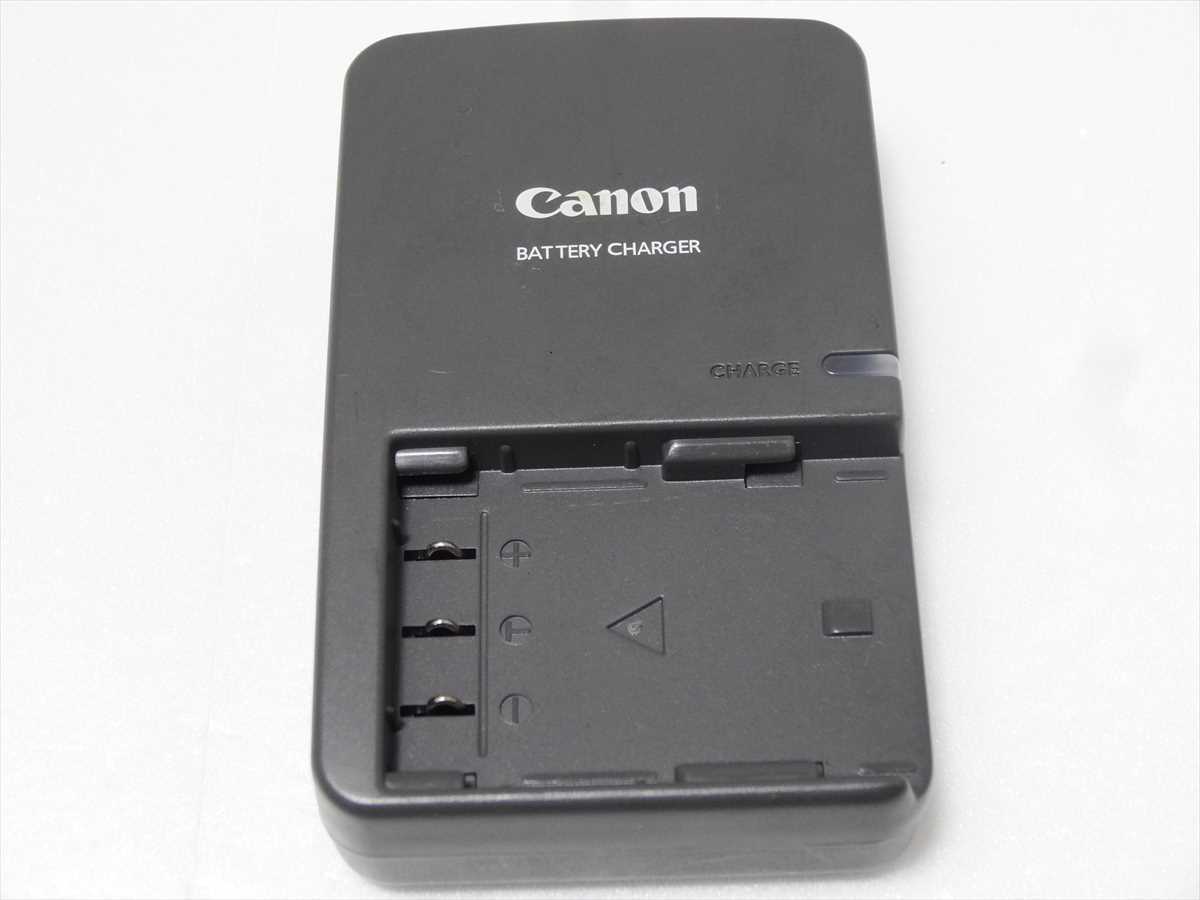 Canon CB-2LW 純正 バッテリー充電器 キヤノン NB-2L NB-2LH 用 送料180円 uhaa拍卖