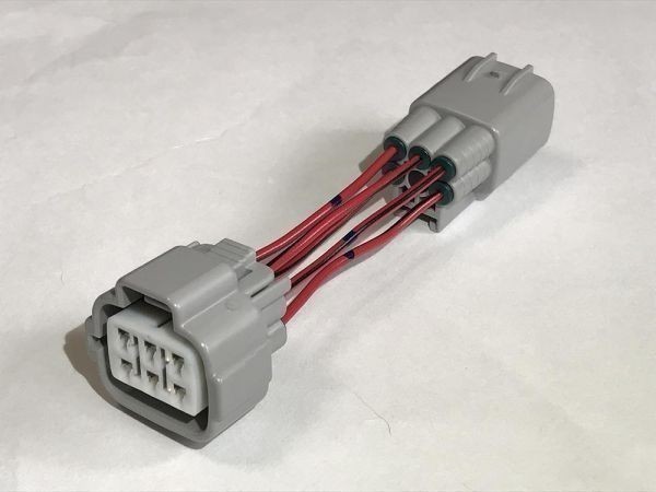 【150制御ハーネス】送料無料 ◆取り付け簡単◆150 プラド ヘッドライト ランプ ウォッシャー クリーナー 連動解除 制御 ハーネス拍卖