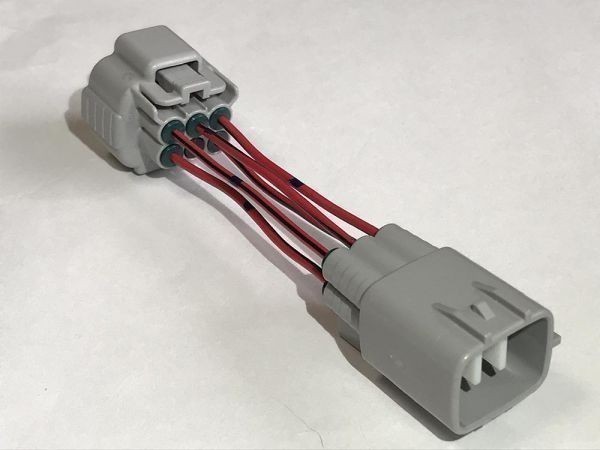 【150制御ハーネス】送料無料 150系 プラド ヘッドライト ランプ ウォッシャー クリーナー 制御 ハーネス 連動解除拍卖