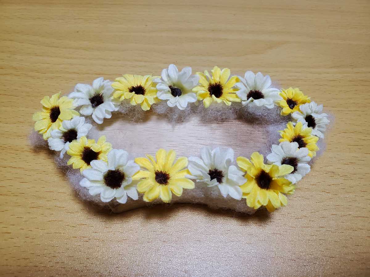 最終値下げ ハンドメイド 手作り 壁掛け 部屋の壁掛け インテリア小物 インテリア小物拍卖