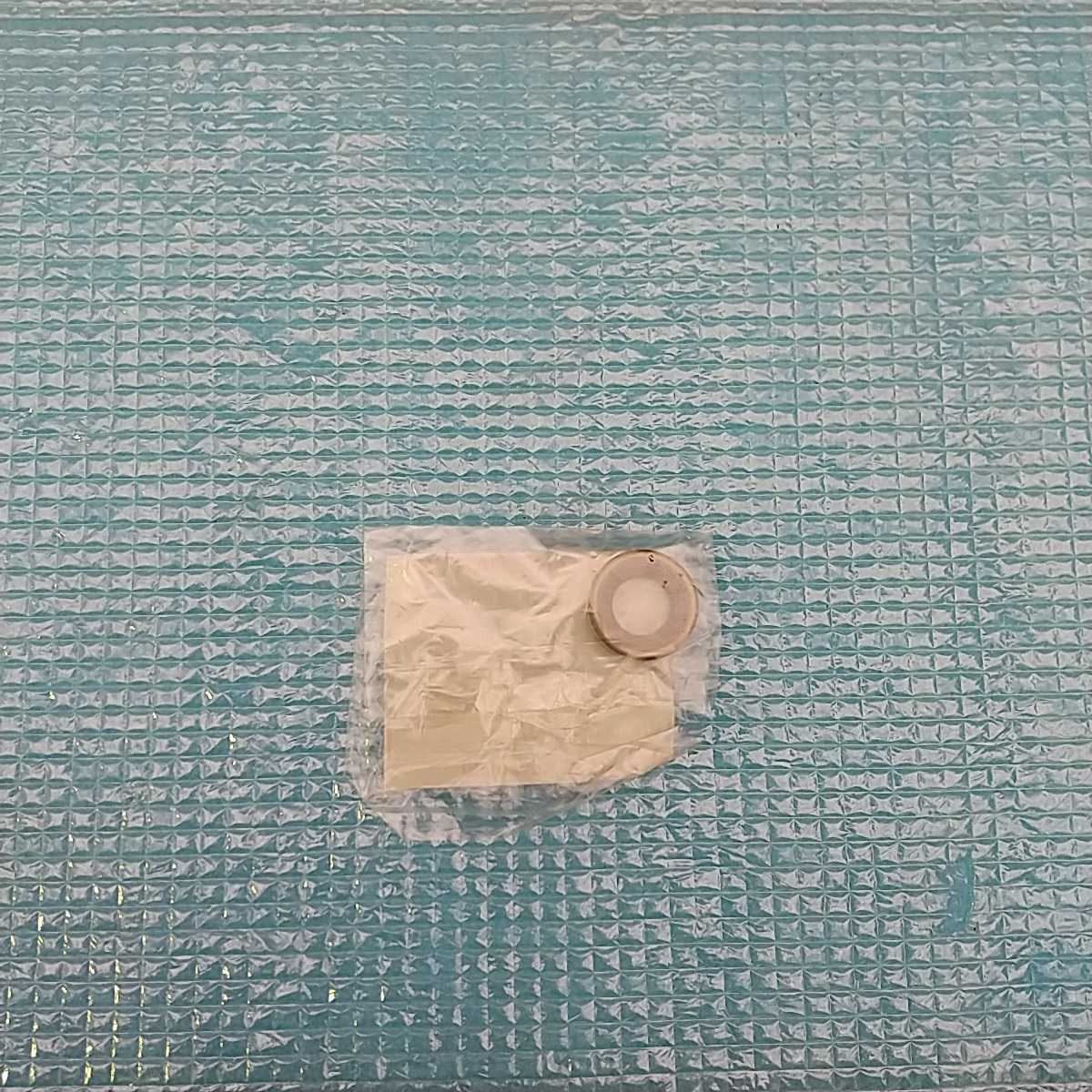 カワサキ純正Z400FXオイルシール 検索)KR250 KZ400 KZ550 KZ650 Z750 KZ750 Z1 Z2 KH SS H2 ゼファー CBX400F CB400T XJ400 GS400 GT380拍卖