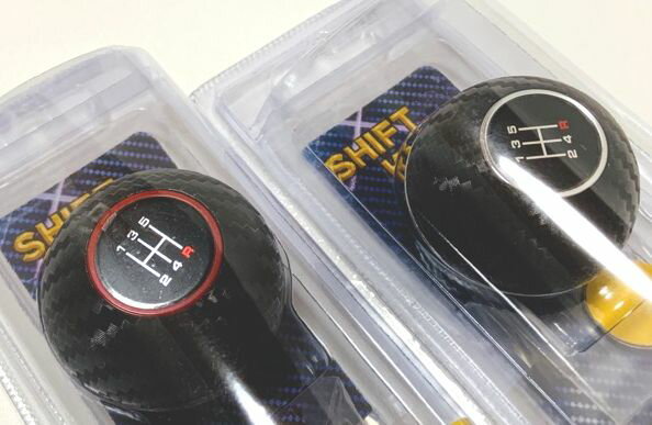 汎用丸形アルミシフトノブ 球体 アルミタイプ MT用 ミッション 高級感あります コストパフォーマンス抜群!AT車 MT車 カーボン拍卖