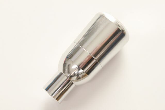 ホンダ オデッセイ 取付例あり 汎用シフトノブプッシュ式 type1 オートマ ATをMT車風に変身 シフトレバー MT車にあこがれるあなたに!拍卖