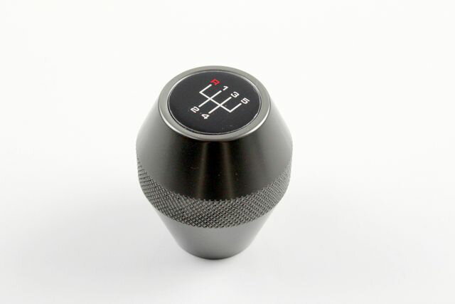 汎用アルミシフトノブtype13アルミタイプMT用シフトパターン付属 シフトレバー カー用品 内装パーツ カーアクセサリー 車バイク シフト拍卖