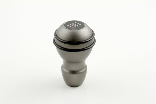 汎用シフトノブtype12 アルミタイプMT用シフトパターン付属 カー用品 内装パーツ カーアクセサリー 車バイク シフト拍卖