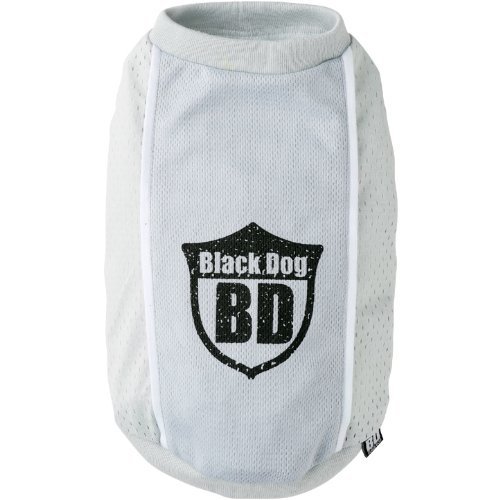 ★同梱お得★SS・BDメッシュシャツ・グレー♪拍卖