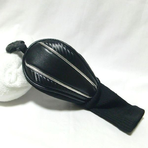 中古★☆無印★39g★送料290円~★UTヘッドカバー拍卖