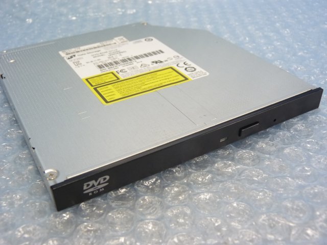 1RPV // NEC N8151-134 スリムDVD-ROMドライブ SATA 9.5mm / DUD0N // NEC iStorage NS300Rg 取外拍卖
