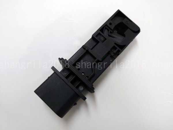 送料無料!ベンツ エアマスセンサー W203 W211 E320CDI W212 S212 W164 W463 6420908237 6420907437拍卖
