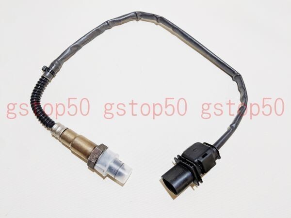 BMW MINI O2センサー フロント用 R55 R56 R57 ミニ ラムダセンサー LAFセンサー Cooper One クーパー 11787560957 11787590713 T582拍卖