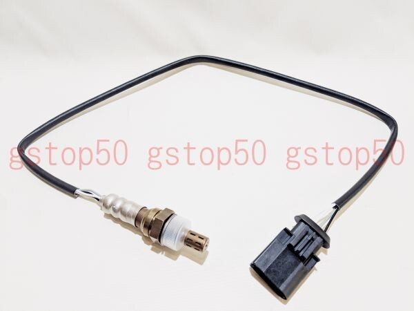 BMW MINI O2センサー R50 R52 R53 ミニ ラムダセンサー ワン クーパー クーパーS 11780872674 1178-0872-674 T786拍卖