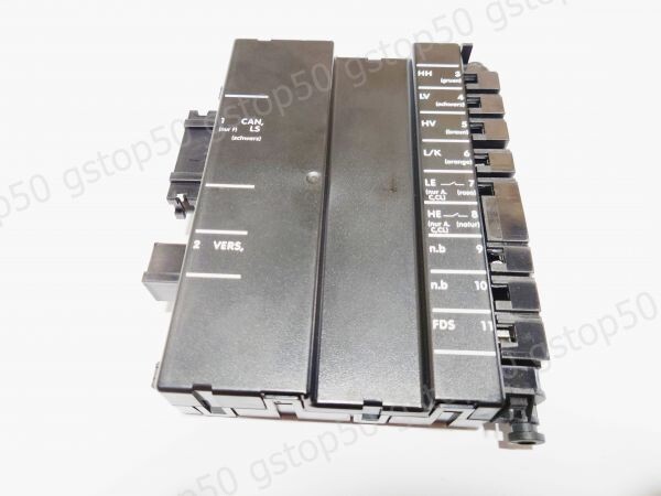 送料無料!ベンツ W211 パワーシート コントロールユニット リレーユニット W463 W203 W209 2118704626 2118701726 運転席側拍卖