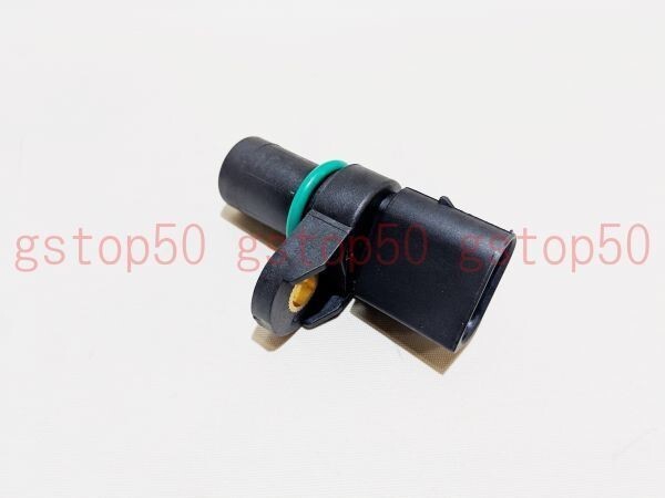 BMW クランクカクポジションセンサー クランクシャフト E82 E88 E87 E46 E90/E90 13627548994 互換品拍卖
