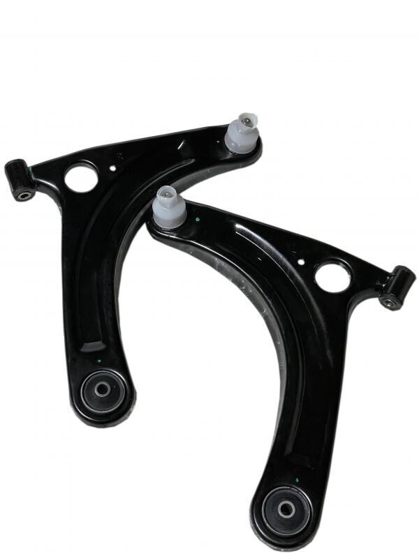 送料無料 即納 マツダ スクラム コントロールアーム ロアアーム 左右セット DG64V DG64W 45201-68H02 45202-68H02 45202-68H00拍卖