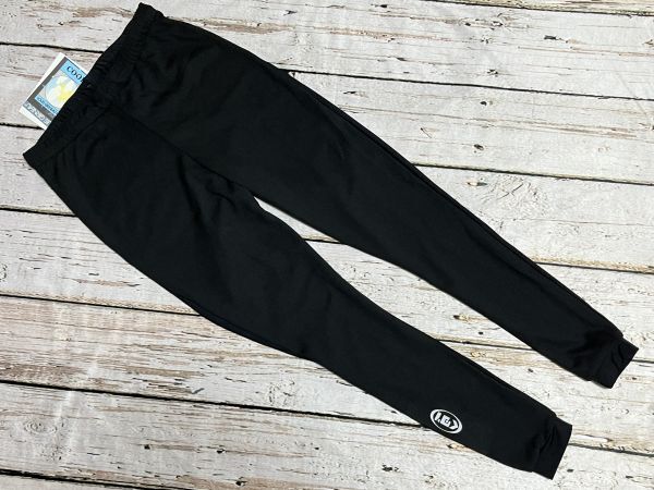 LOUIS GARNEAU パッドなし タイツ L メンズ 裏起毛 冬用 自転車 レーパン レーサーパンツ ルイガノ 0412M2504/600拍卖