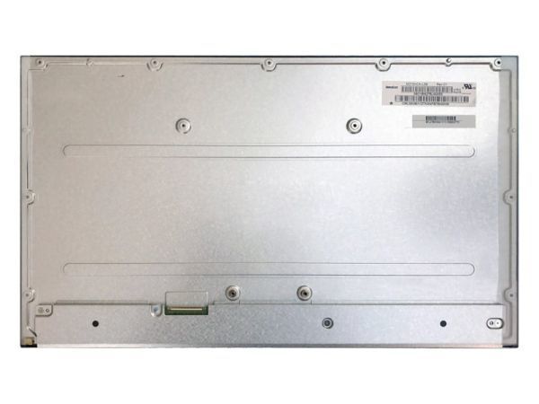 新品 修理交換用 Innolux製 M215HCA-L3B 液晶パネル 広視角 フルHD 1920x1080拍卖