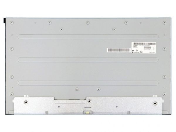 新品 修理交換用 LG製 LM238WF5(SS)(K1) LM238WF5 SSK1 液晶パネル フルHD 1920x1080 タッチ対応拍卖