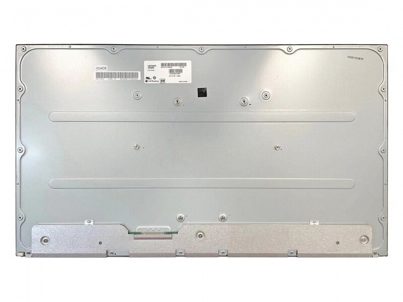 新品 修理交換用 富士通 FMV ESPRIMO FH95/C3 FMVF95C3BG 液晶パネル フルHD 1920x1080拍卖