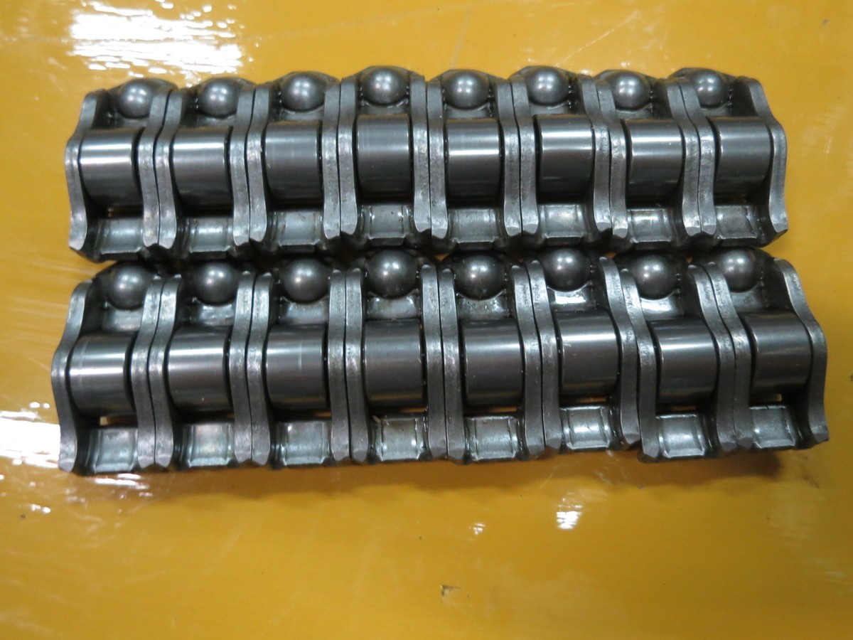 TOT レクサス LS LS600 LS600h UVF45 ロッカーアーム 左 13801-31020拍卖