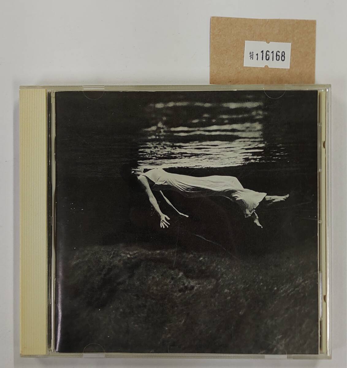 万1 16168 【国内盤】 Bill Evans & Jim Hall / Undercurrent ビル・エヴァンス ジム・ホール ジャズ ※ライナー、帯裏にシミあり。拍卖