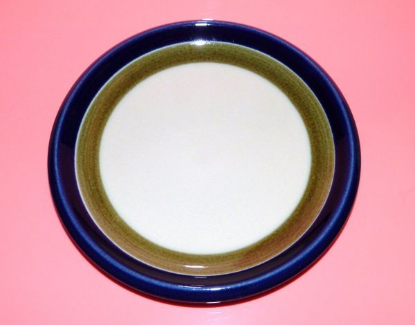 RORSTRAND(ロールストランド) エリザベス プレート 約19cm 839679-227F拍卖