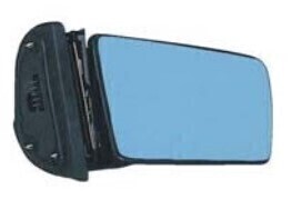 MA014-R【送料無料】W202 ドアミラー ASSY 5PINタイプ 右側 メルセデスベンツ 社外品 TH-202TR拍卖