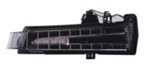 MW008-R【送料無料】W204 C204 W212 C207 W176 W246 W216 LED ウィンカー ウインカー 右側 ドアミラー メルセデスベンツ 社外品 TH-7221M-R拍卖