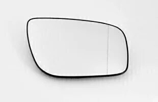 ML019-R/RHD【送料無料】W211 後期 ドアミラー ドアミラーレンズ 右側 メルセデスベンツ 社外品 TH-201AGH-R GV530235101拍卖