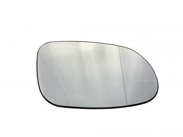 ML007-R/RHD【送料無料】W168 R170 C208 ドアミラー ドアミラーレンズ メルセデスベンツ 右側 社外品 TH-220AGH-R拍卖