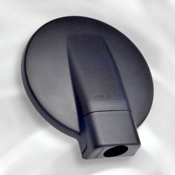 いすゞ エルフ 超低PMエルフ 07エルフ NEWエルフ ミラー 純正タイプ アンダーミラー 鏡 平成2年5月〜現行 140Ф 140パイ ミラー車 新品拍卖