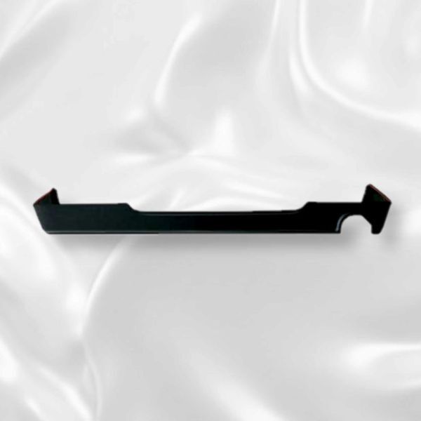 ハイエース 200系 標準 Mタイプリアハーフスポイラー カスタム HIACE バンパー TOYOTA エアロスポイラー スポイラー ドレスアップ 新品拍卖