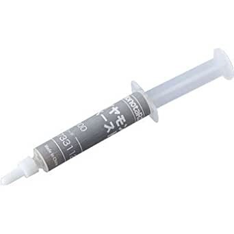 ダイヤモンドペースト #60000拍卖