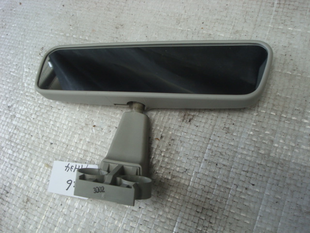 46 スティングレー MH34S ルームミラー 室内鏡拍卖