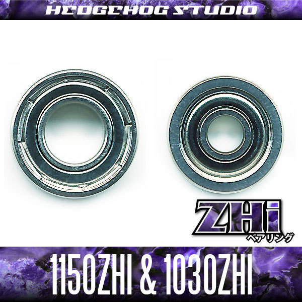 【テイルウォーク】かっ飛びチューニングキットZHi【1150ZHi&1030ZHi】【HRCB防錆ベアリング】(エラン,マイクロチューン他)/..拍卖