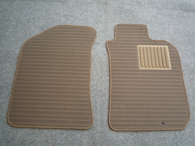 コペン☆Copen☆L880K☆LA400K☆フロアマット ☆新品 ☆選べるカラー5色☆ ABB1-b拍卖