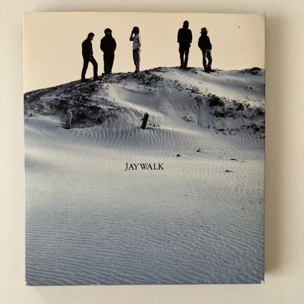 B33724 CD(中古)PENTANGLE J-WALK拍卖