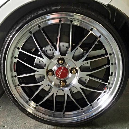 スズキ アルト対応 ダミーブレーキローター 2枚 4H~5H穴用 シルバー ドリルド入りディスク HA36S/36V/25V/25S/24S/24V/23V/23Sモデル等拍卖