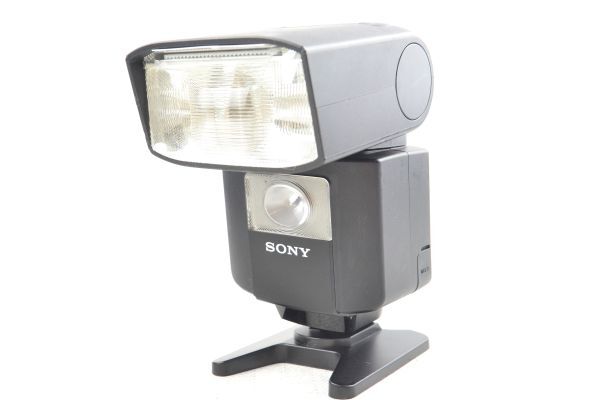 ★実用美品★Sony ソニー HVL-F45RM★♯17520拍卖