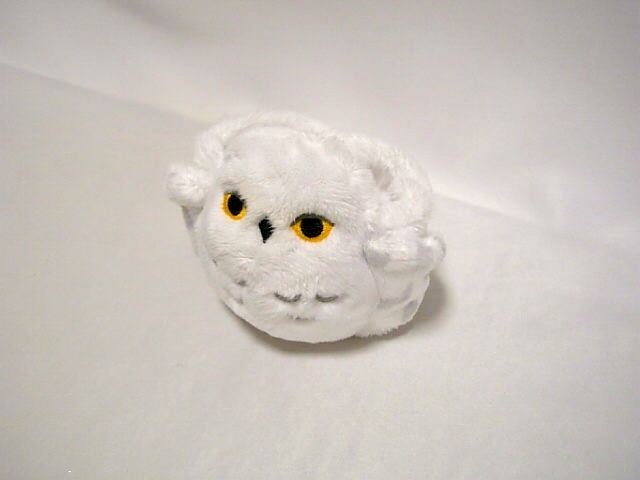 ●コラボ●ハリーポッター ヘドウィグ タリーズ コーヒー スリーブ●リストバンド●拍卖