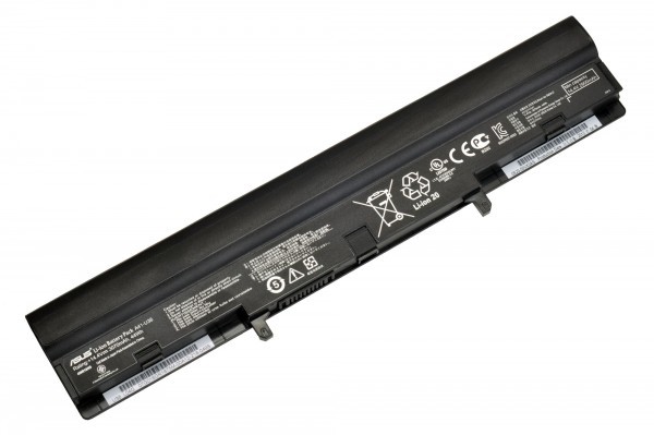 純正新品 ASUS U36S U36K U36J U36SD U82 X32J U36JC-B1 U36SD U36SD-XH71 U36SG-XS71 A41-U36 バッテリー拍卖